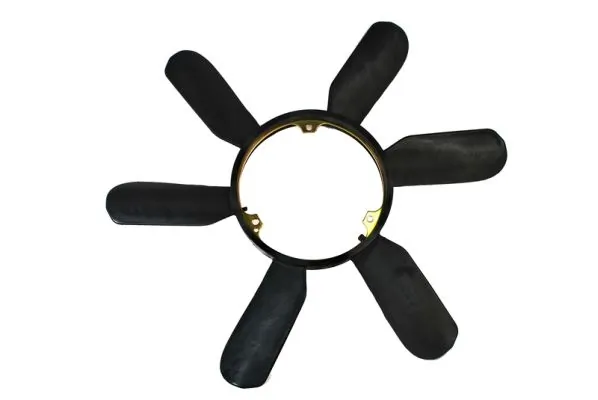 D9M003TT Thermotec