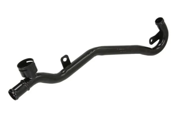 DWW379TT Thermotec
