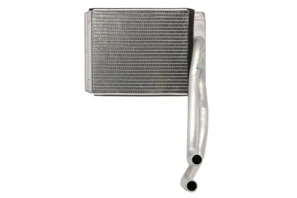 Radiador interior para Hyundai Accent I 
