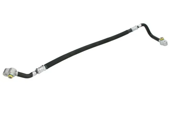 KTT160201 Thermotec