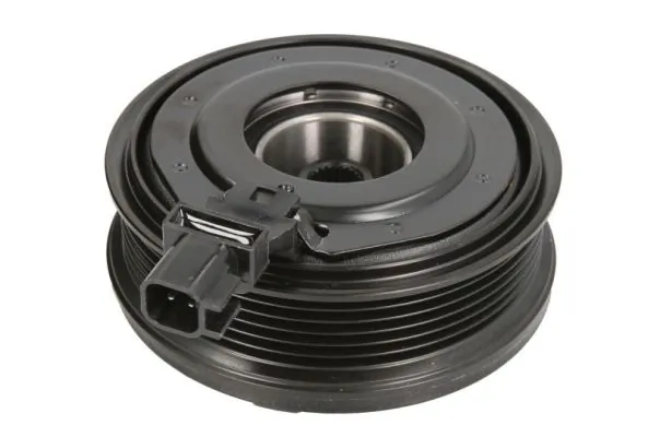 KTT040244 Thermotec