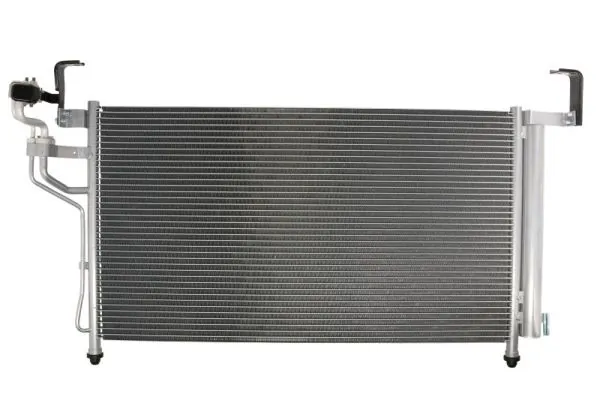 KTT110583 Thermotec
