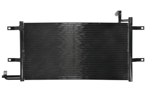 KTT110002 Thermotec Radiador de aire acondicionado