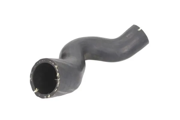 DCF080TT Thermotec