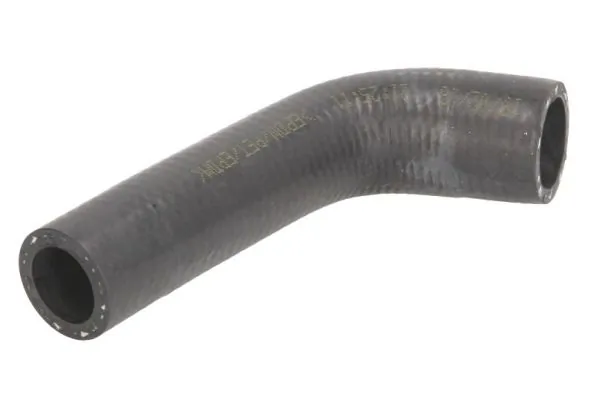DWW153TT Thermotec