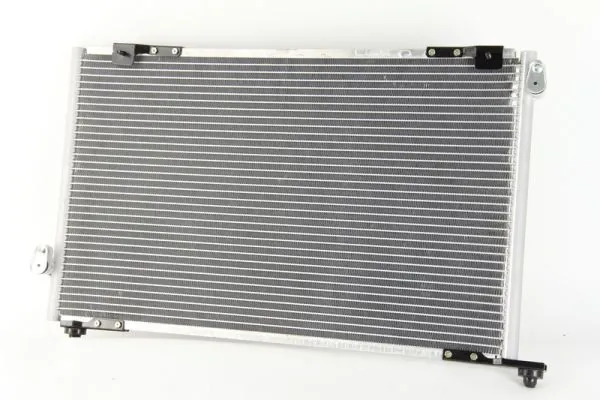 Precio del repuesto Condensador Accord VI sedán