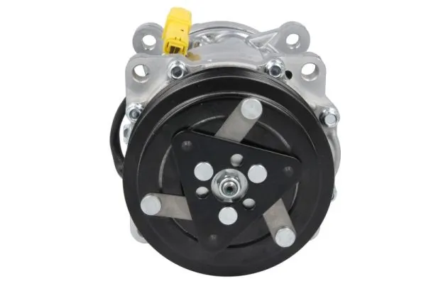 9646416780 VAG Compresor climatizador