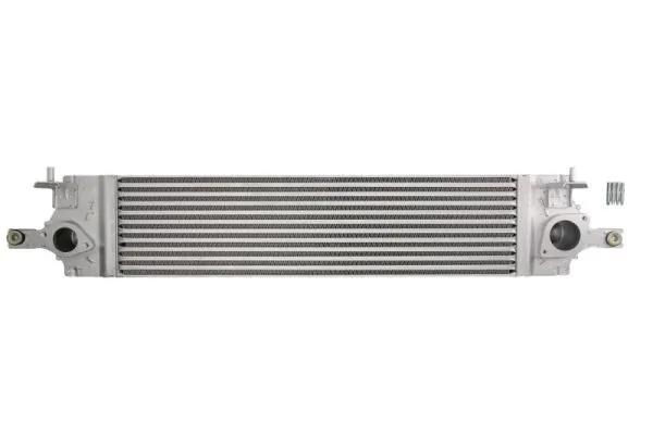 DA1010TT Thermotec