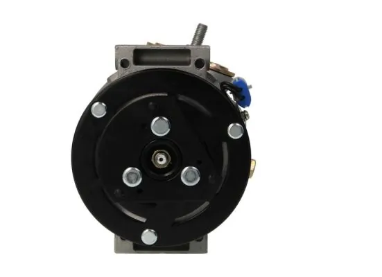 KTT090015 Thermotec Compresor climatizador
