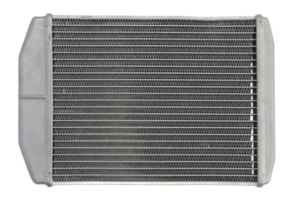 Comprar Radiador calefacción Dacia Lodgy  JS
