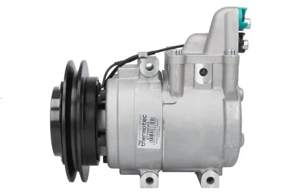 KTT090363 Thermotec