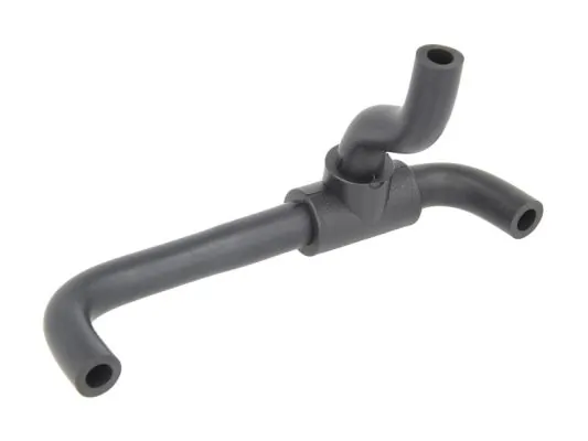 DNG001TT Thermotec