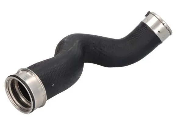 DCB090TT Thermotec