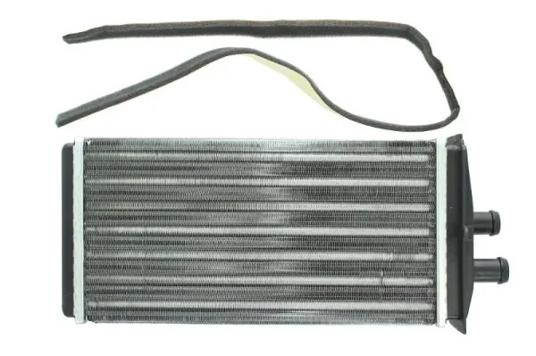 Comprar Calefactor Felicia I 791, 6U1