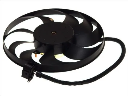 D8W020TT Thermotec