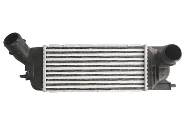 DAC009TT Thermotec