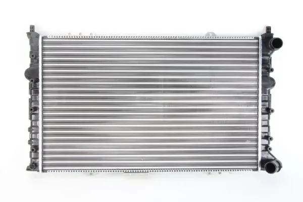 D7D007TT Thermotec