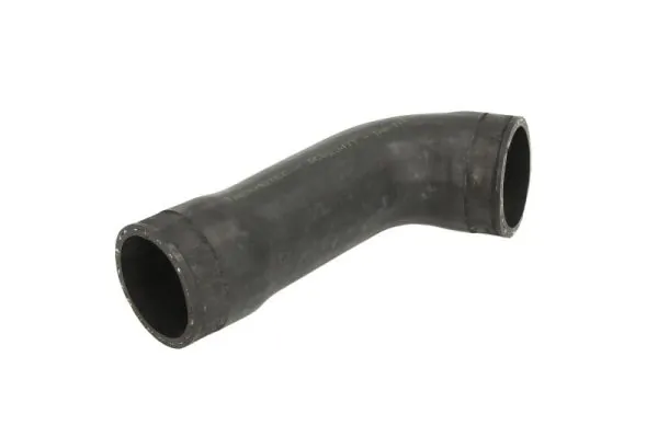 DCW234TT Thermotec