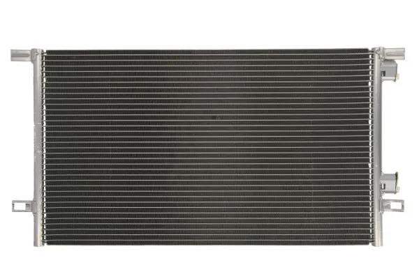 Comprar Condensador de aire acondicionado Renault Laguna I B56, 556 a bajo precio