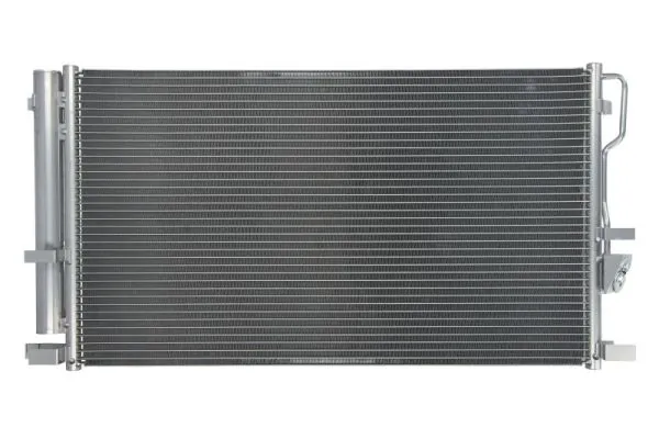KTT110830 Thermotec