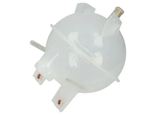 Botella expansion Ford Transit IV furgoneta (E) (1994 - 2000) precio, desde 28,15 EUR