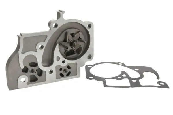 D10300TT Thermotec