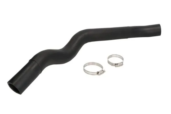 DWM186TT Thermotec