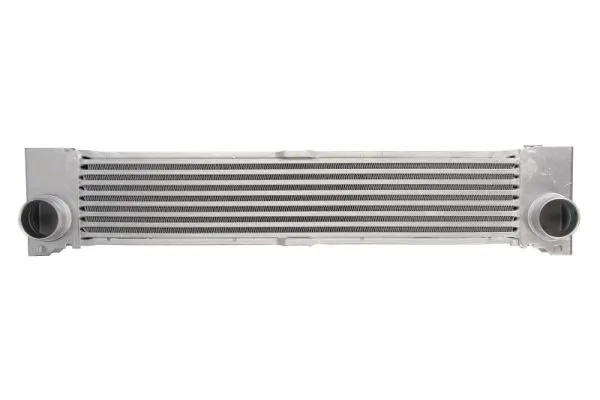 DAM030TT Thermotec