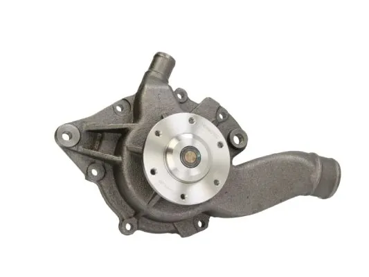 WPMN109 Thermotec