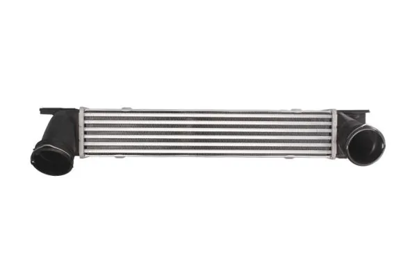 DAB005TT Thermotec