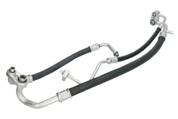 KTT160241 Thermotec