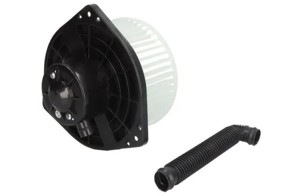  Ventilador habitáculo Nissan Patrol 