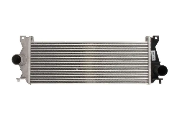DAI003TT Thermotec