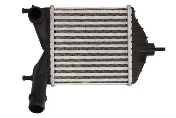Comprar 0160180018 Depo/Loro/Abakus Turbo intercooler