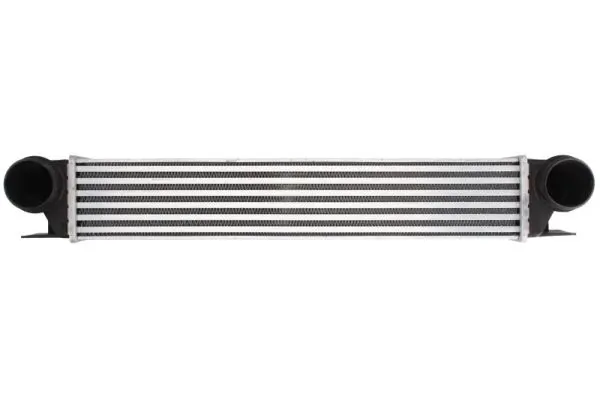DAB006TT Thermotec
