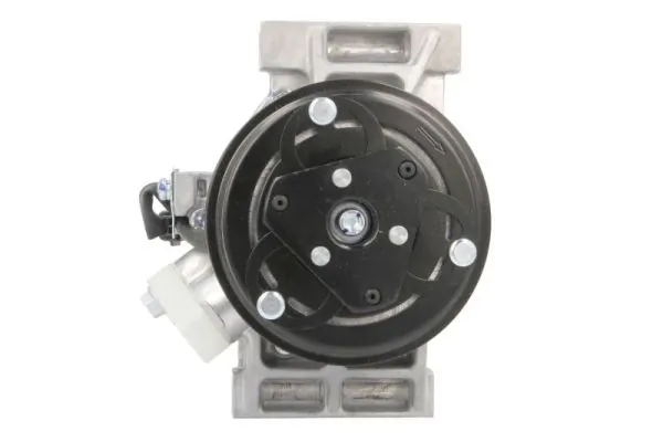 Compresor ac NRF 320263 precio, desde 154,28 EUR