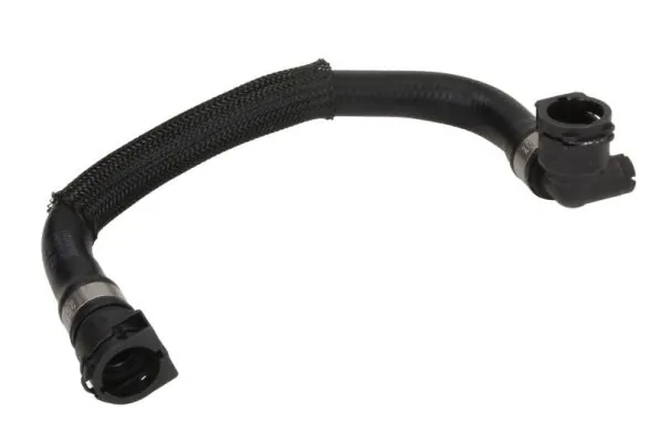DWB241TT Thermotec