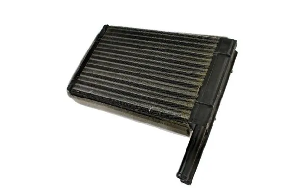 Calefactor Fiesta III hatchback (1989-1995) original desde 25,88 €