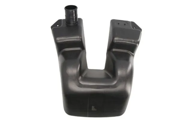 DBMA011TT Thermotec