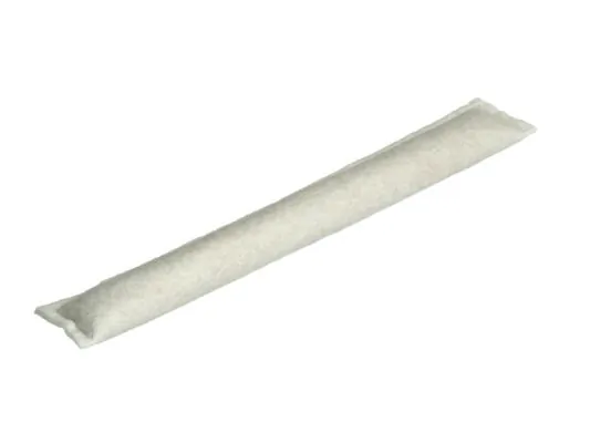 KTT120038 Thermotec
