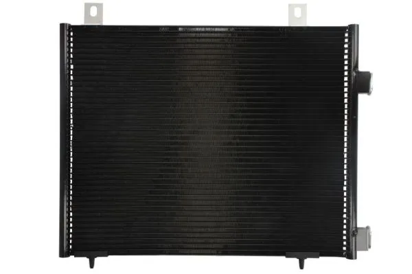 KTT110195 Thermotec