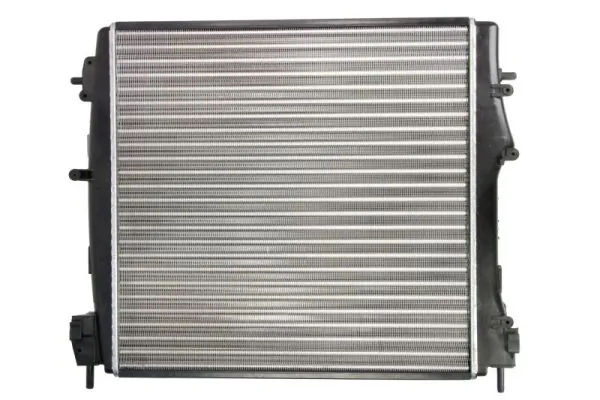 D7R006TT Thermotec Refrigeración del motor