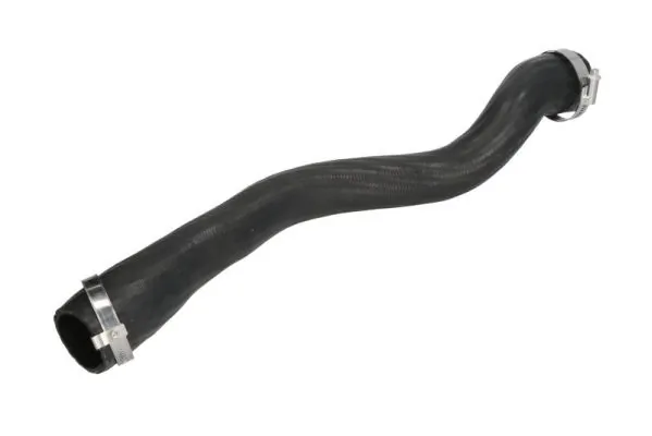 Manguera del intercooler DP Group FS44864 precio, desde 30,89 EUR