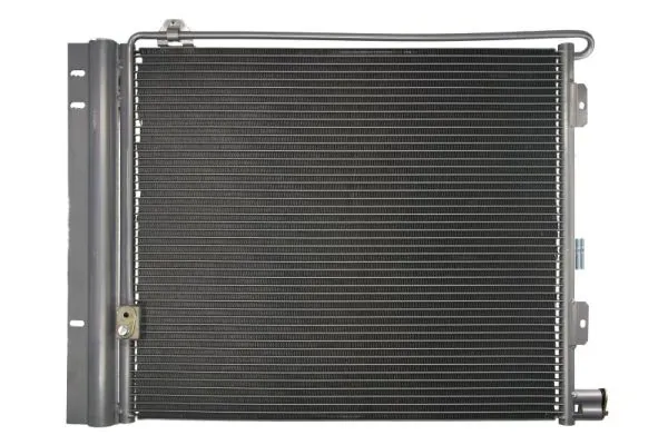 KTT110374 Thermotec
