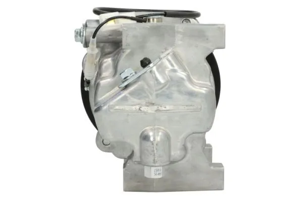 Compresor ac VAG H12A1AE4DC precio, desde 91,48 EUR