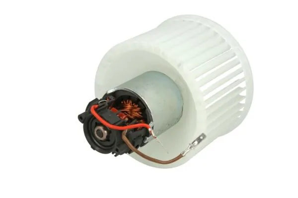 DDF005TT Thermotec Ventilador de habitáculo