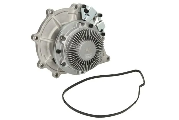 Comprar A471200040180 Mercedes Bomba de agua para motor