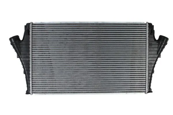 DAX002TT Thermotec