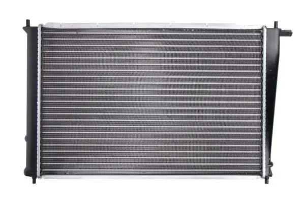D70519TT Thermotec Refrigeración del motor