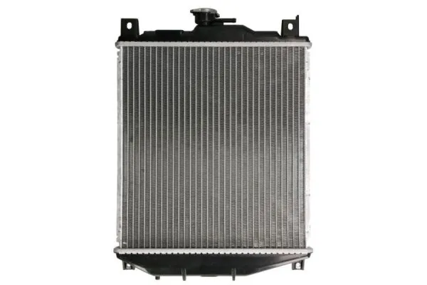 Comprar 348415 Kale Radiador de auto